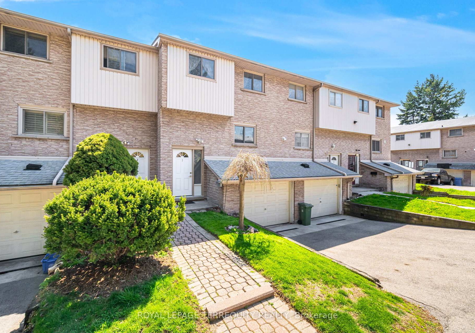 325-mary-street-hamilton-ontario-x13098300