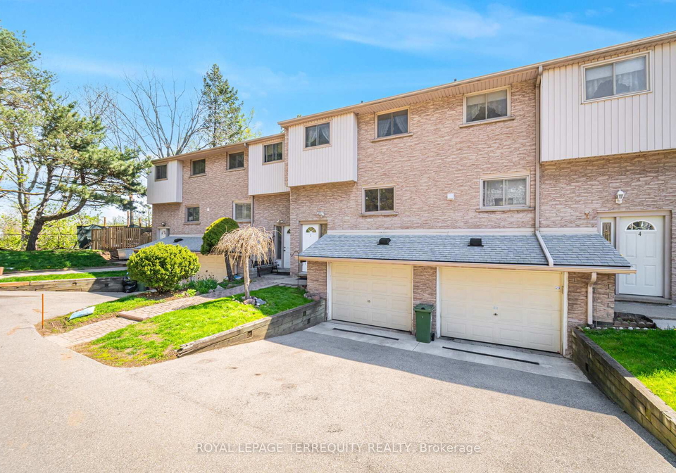 325-mary-street-hamilton-ontario-x13098300