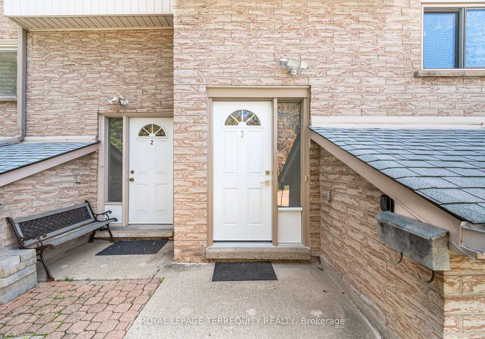 325-mary-street-hamilton-ontario-x13098300