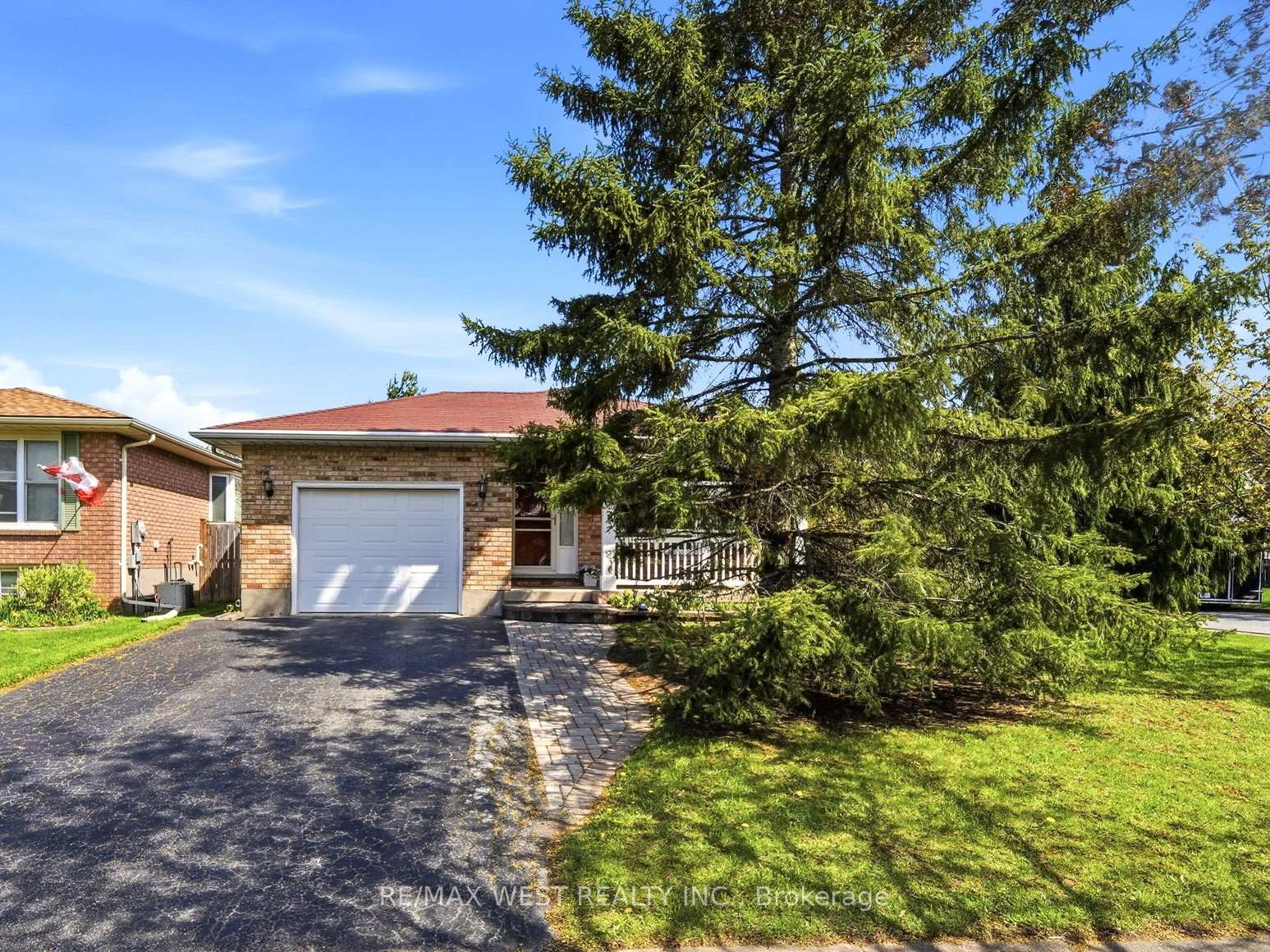 7917-ethel-street-niagara-falls-ontario-x13098304