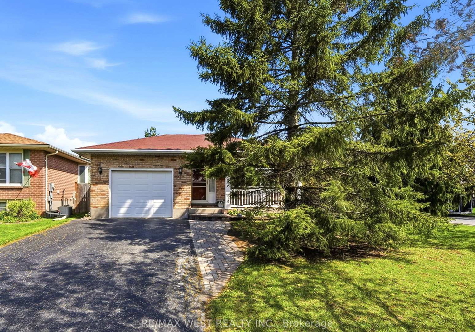 7917-ethel-street-niagara-falls-ontario-x13098304