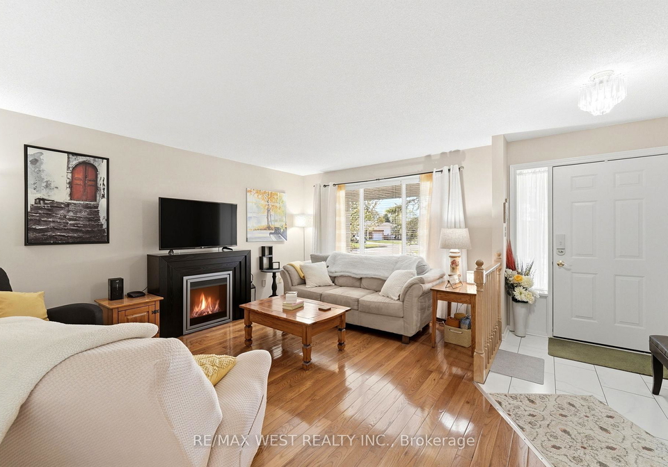 7917-ethel-street-niagara-falls-ontario-x13098304