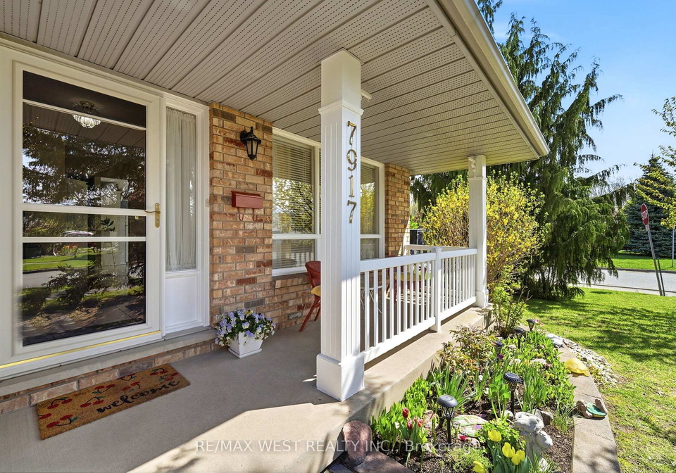 7917-ethel-street-niagara-falls-ontario-x13098304