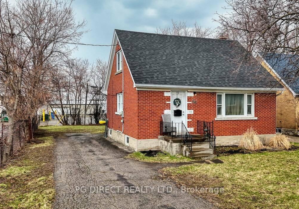 36-edna-street-kitchener-ontario-x13098306