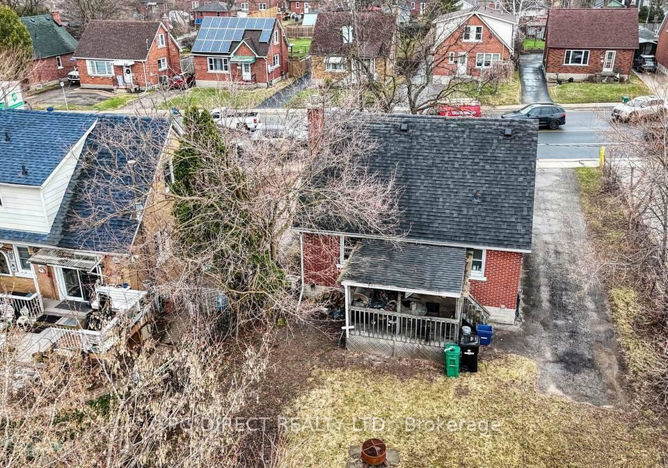 36-edna-street-kitchener-ontario-x13098306