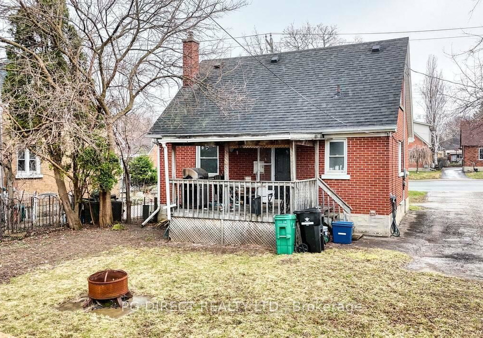 36-edna-street-kitchener-ontario-x13098306