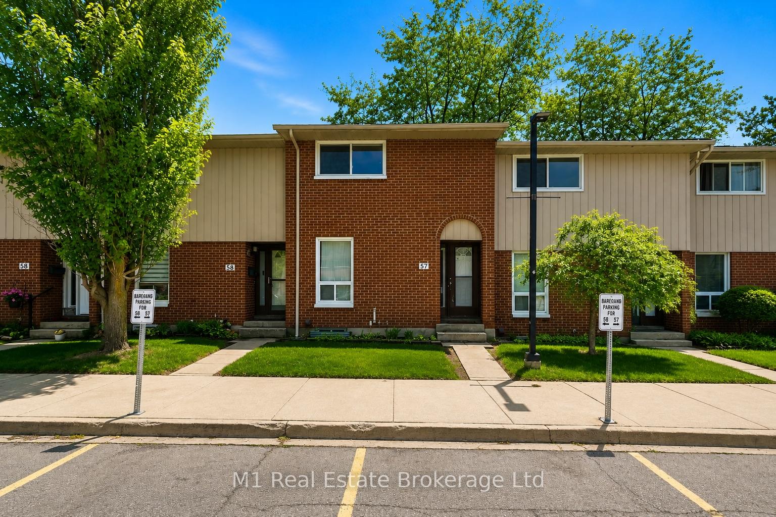 49-rhonda-road-guelph-ontario-x13098312