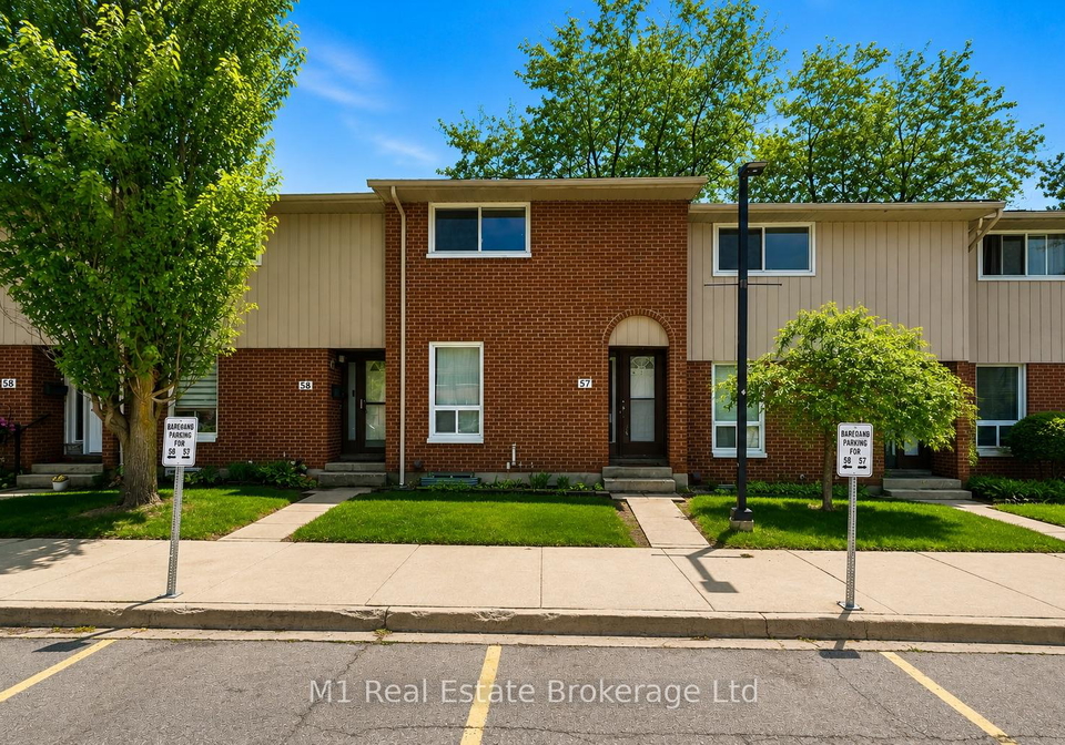 49-rhonda-road-guelph-ontario-x13098312