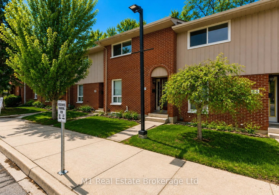 49-rhonda-road-guelph-ontario-x13098312