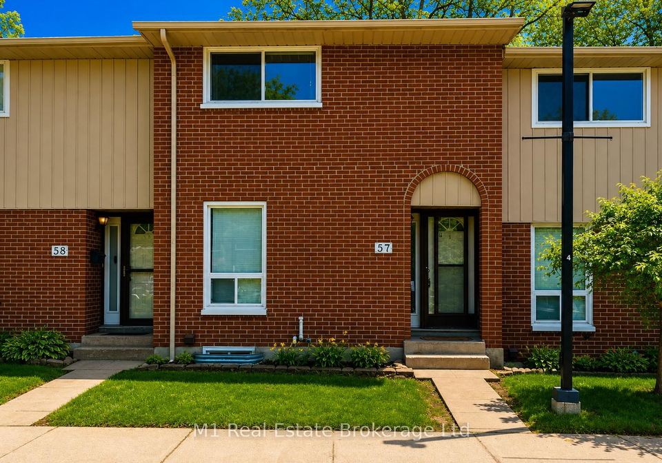 49-rhonda-road-guelph-ontario-x13098312