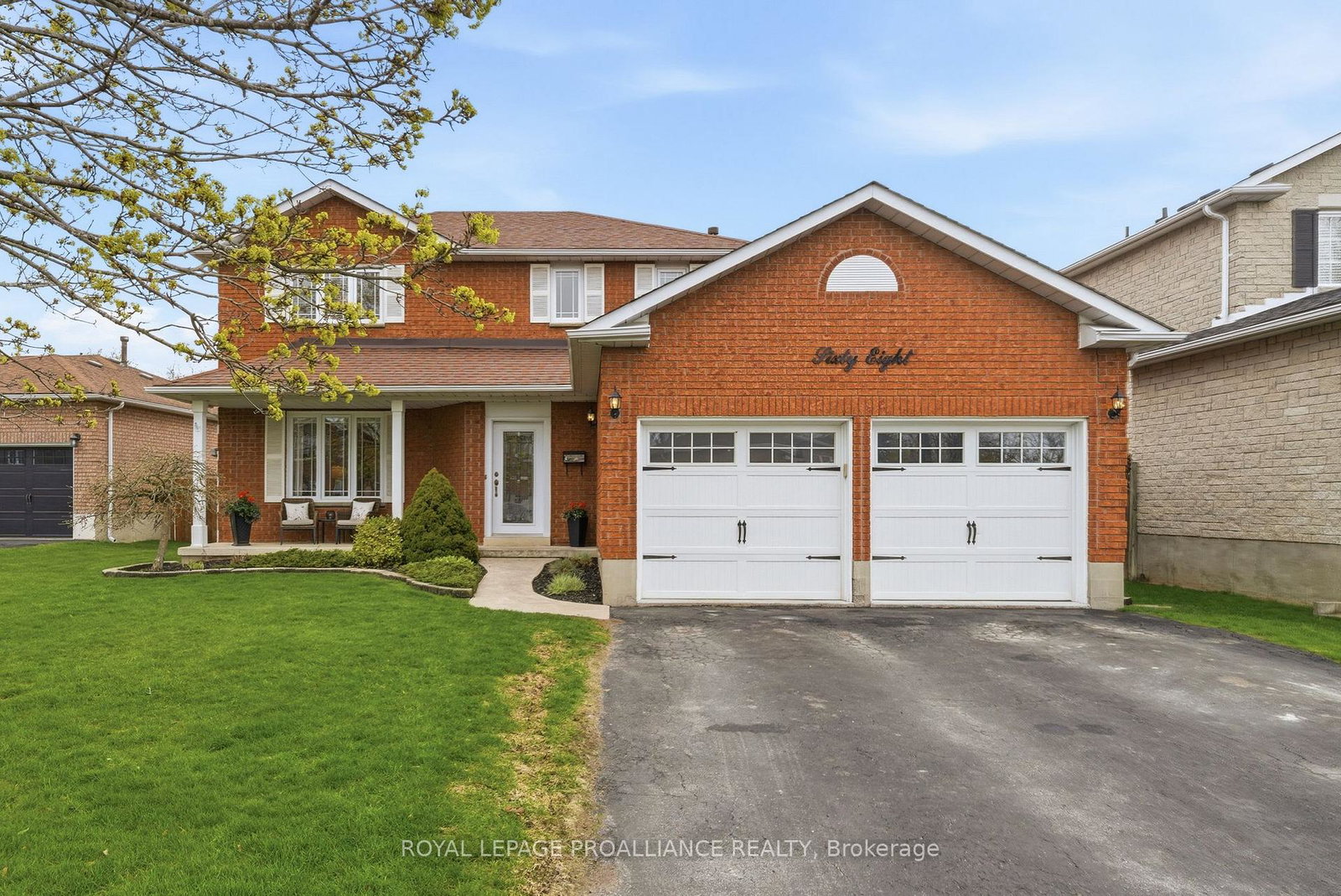 68-cooper-court-cobourg-ontario-x13098340