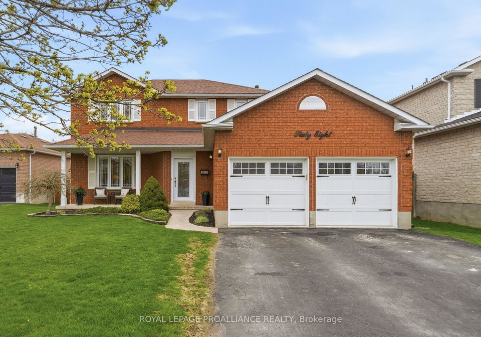 68-cooper-court-cobourg-ontario-x13098340