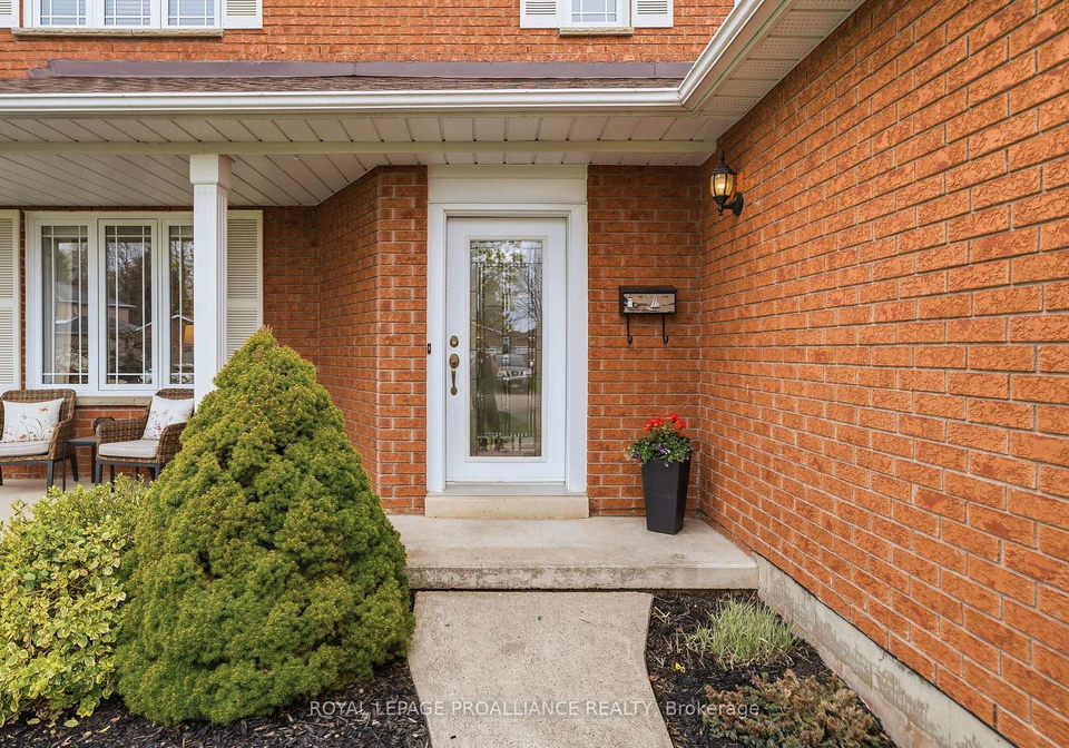 68-cooper-court-cobourg-ontario-x13098340