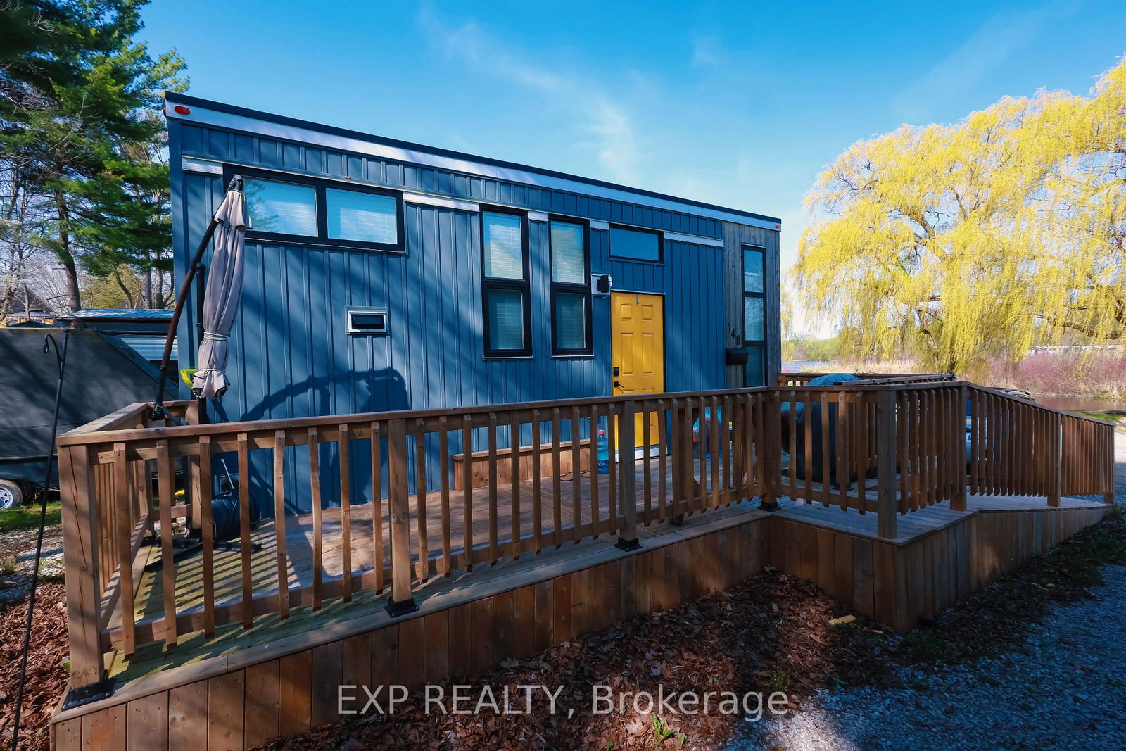 99-fourth-concession-road-brant-ontario-x13098344