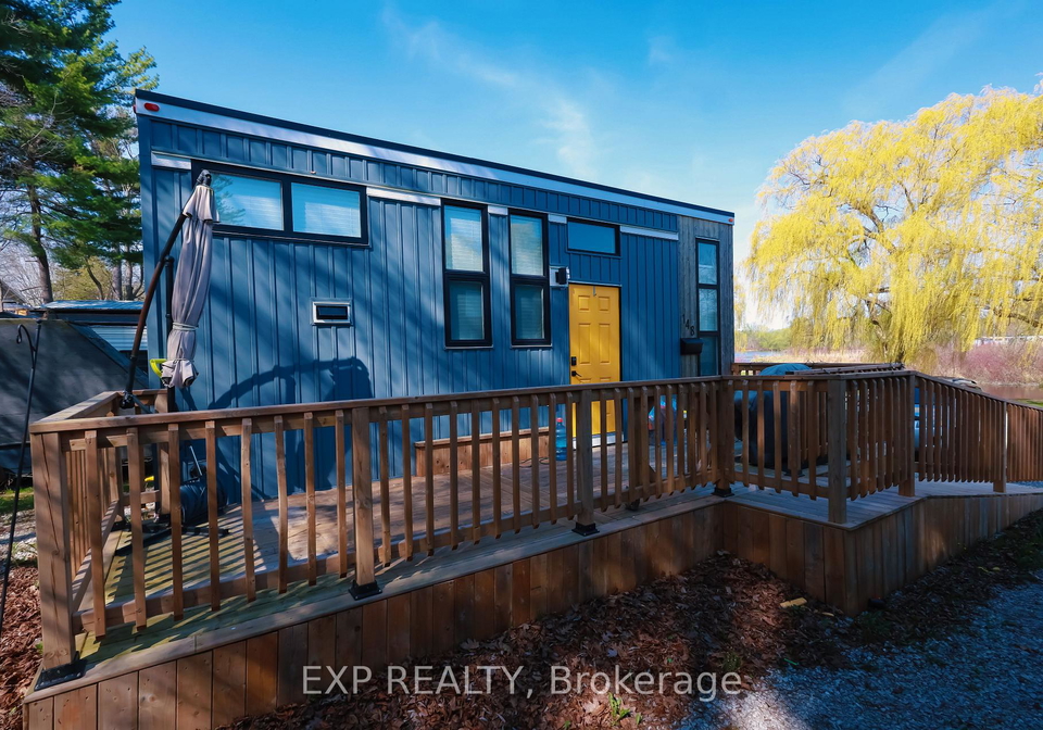 99-fourth-concession-road-brant-ontario-x13098344