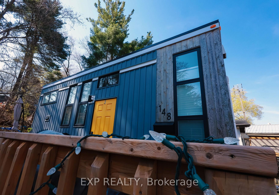 99-fourth-concession-road-brant-ontario-x13098344