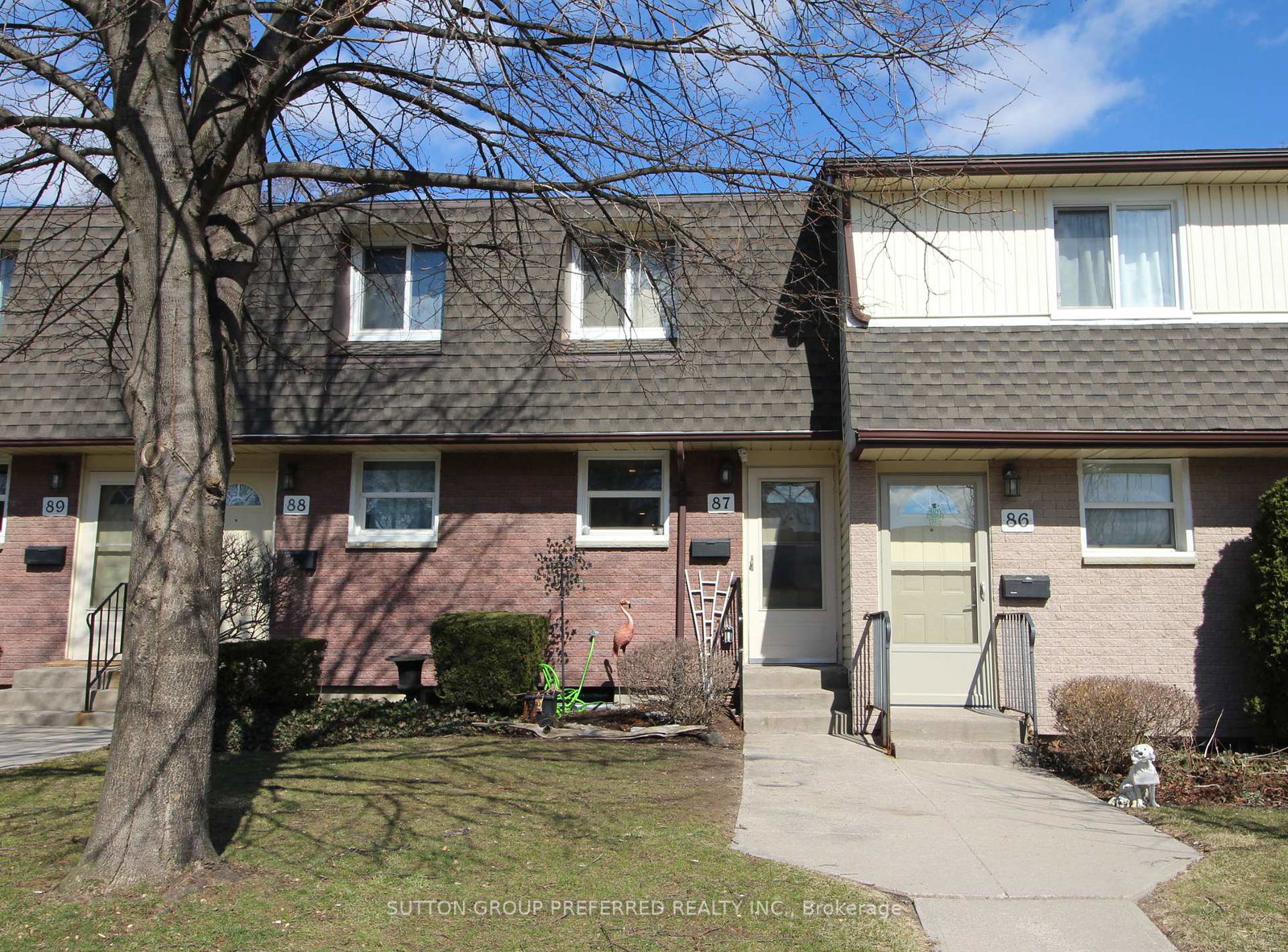 1919-trafalgar-street-london-east-ontario-x13098354