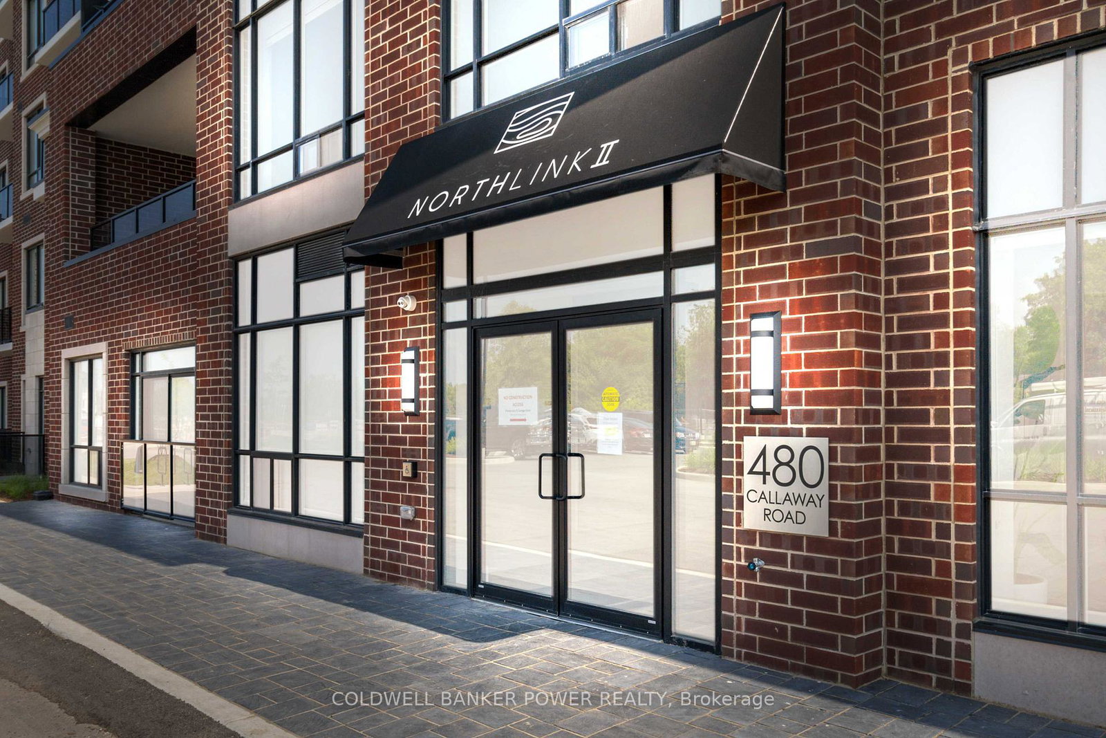 480-callaway-road-london-north-ontario-x13098356