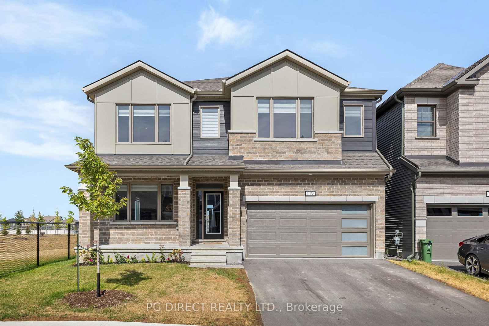 119-green-ash-avenue-ottawa-ontario-x13098360