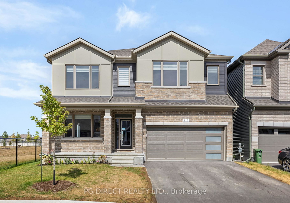 119-green-ash-avenue-ottawa-ontario-x13098360