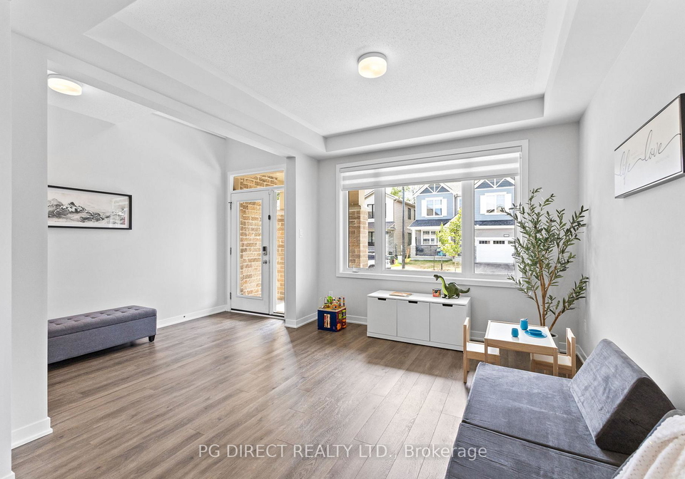 119-green-ash-avenue-ottawa-ontario-x13098360