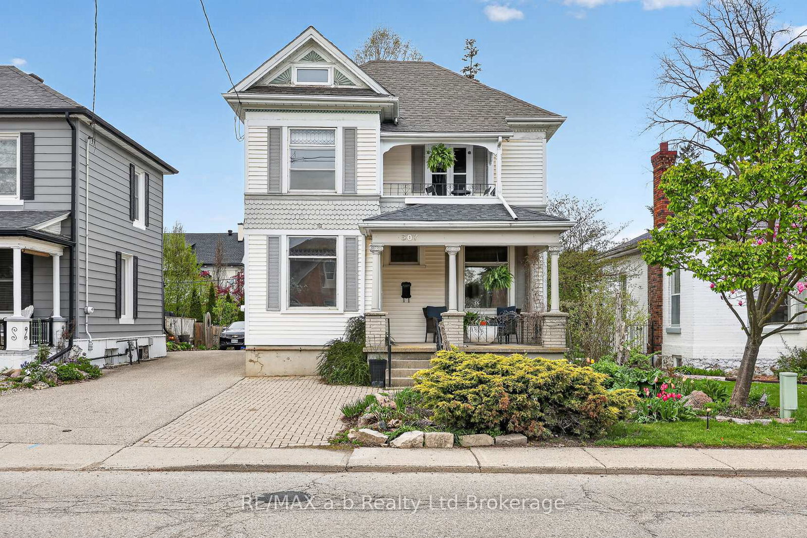 507-princess-street-woodstock-ontario-x13098362