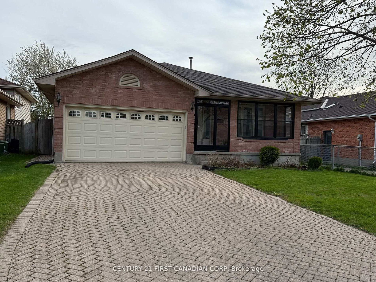 23-josselyn-drive-london-south-ontario-x13098364