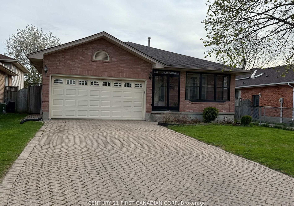 23-josselyn-drive-london-south-ontario-x13098364