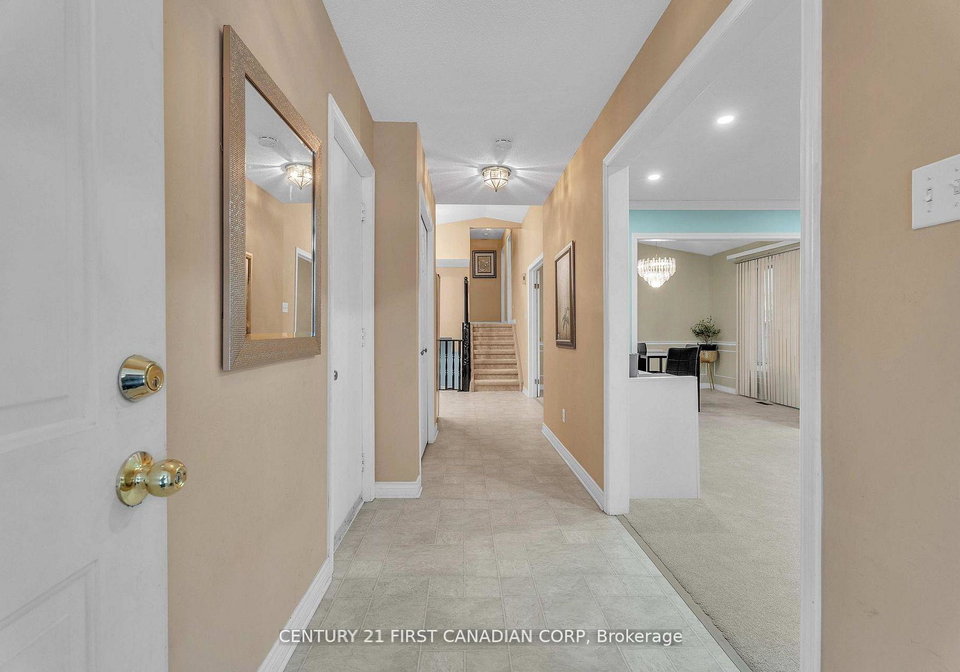 23-josselyn-drive-london-south-ontario-x13098364