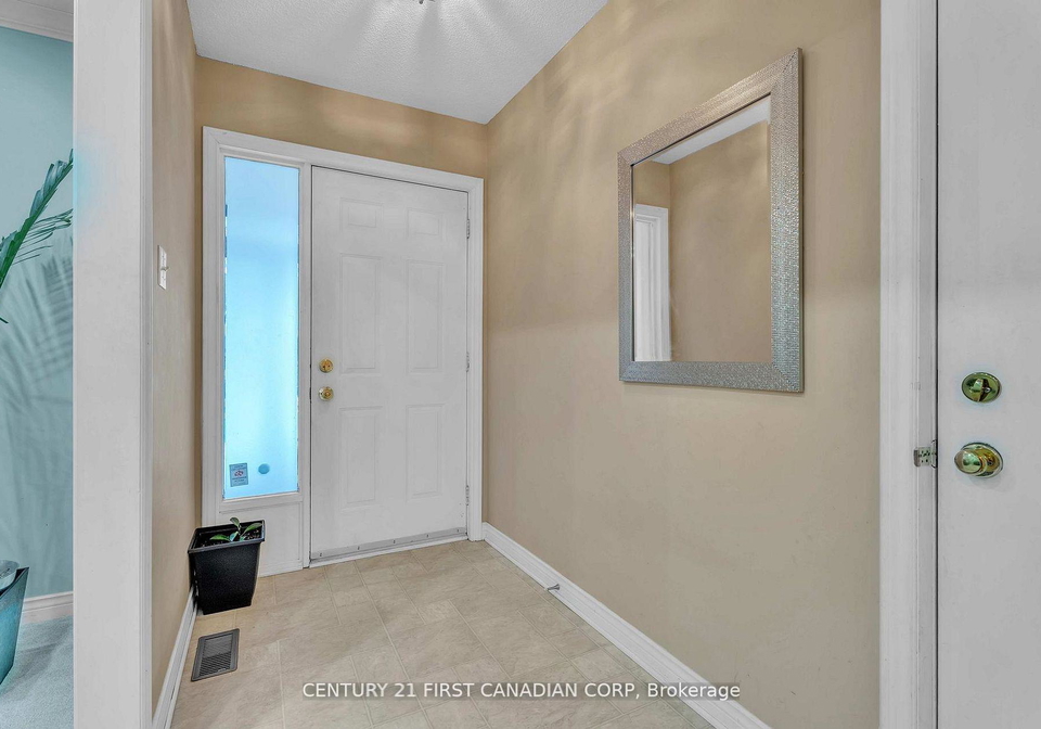 23-josselyn-drive-london-south-ontario-x13098364