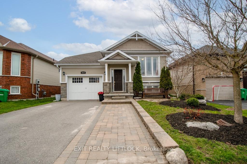 2679-foxmeadow-road-peterborough-ontario-x13098366