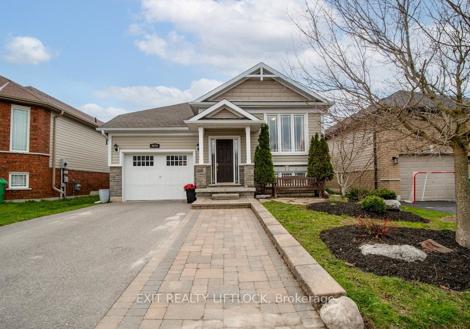 2679-foxmeadow-road-peterborough-ontario-x13098366