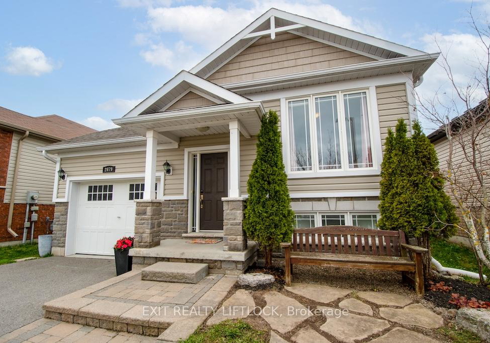 2679-foxmeadow-road-peterborough-ontario-x13098366