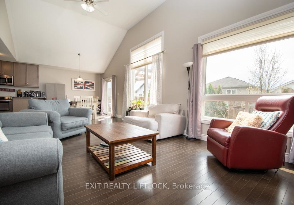 2679-foxmeadow-road-peterborough-ontario-x13098366