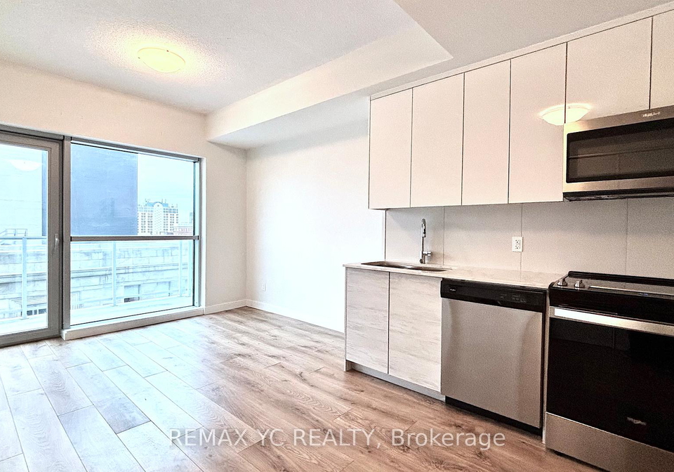 60-frederick-street-kitchener-ontario-x13098368