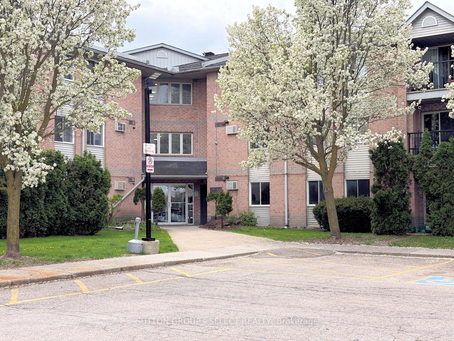 2228-trafalgar-street-london-east-ontario-x13098386