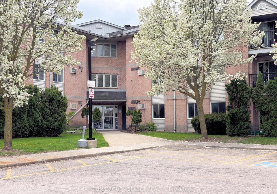 2228-trafalgar-street-london-east-ontario-x13098386
