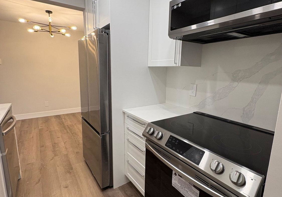 2228-trafalgar-street-london-east-ontario-x13098386