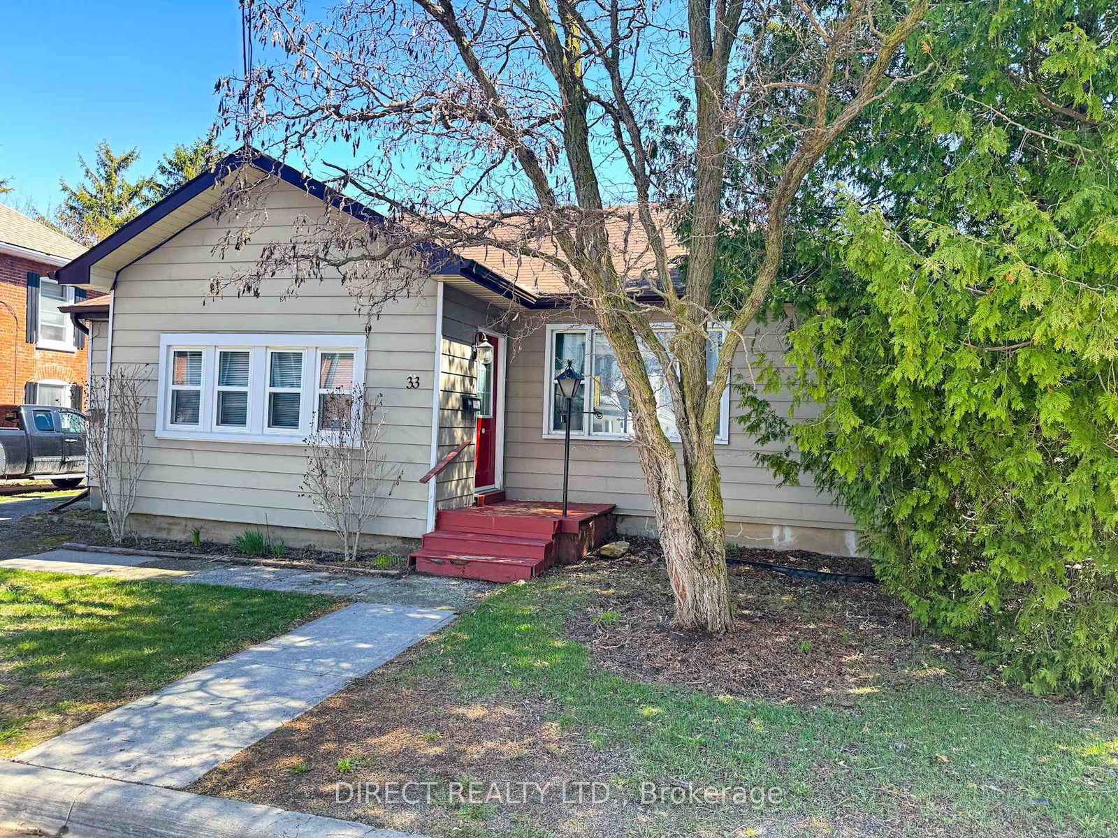 33-sinclair-street-belleville-ontario-x13098394