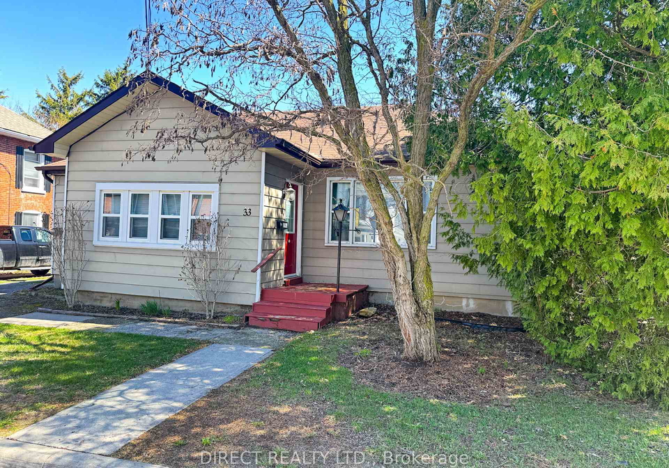 33-sinclair-street-belleville-ontario-x13098394