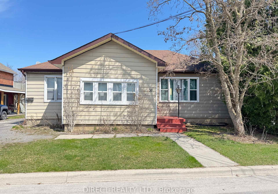 33-sinclair-street-belleville-ontario-x13098394