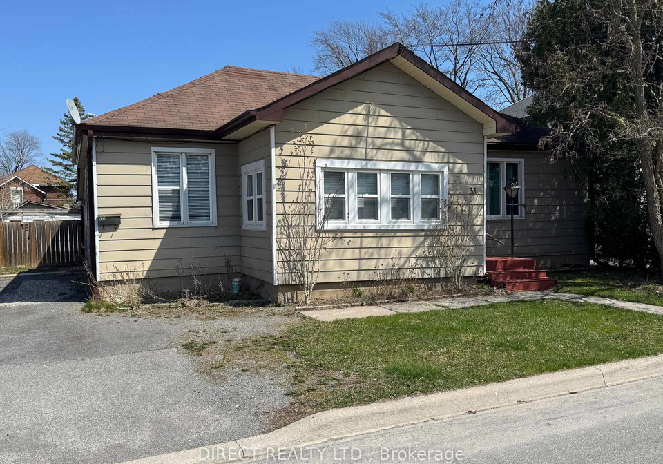 33-sinclair-street-belleville-ontario-x13098394