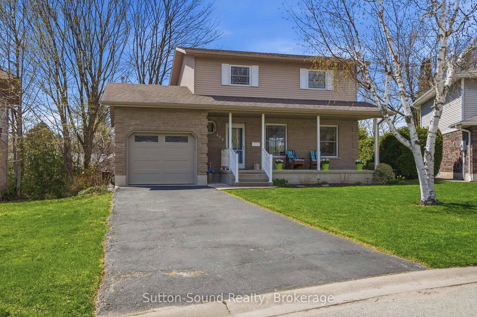 468-8th-avenue-e-owen-sound-ontario-x13098406