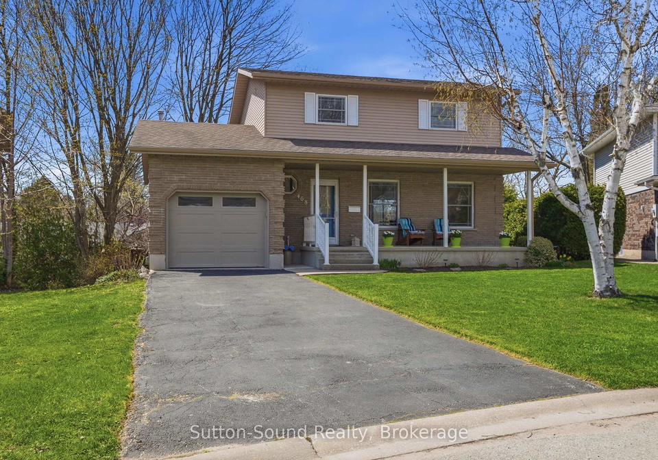 468-8th-avenue-e-owen-sound-ontario-x13098406