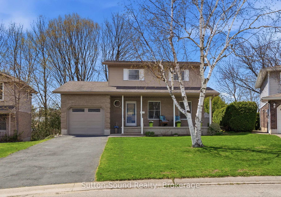 468-8th-avenue-e-owen-sound-ontario-x13098406