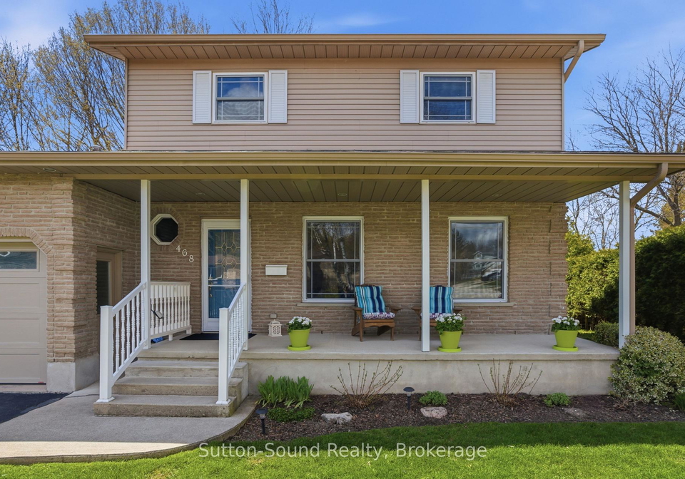468-8th-avenue-e-owen-sound-ontario-x13098406