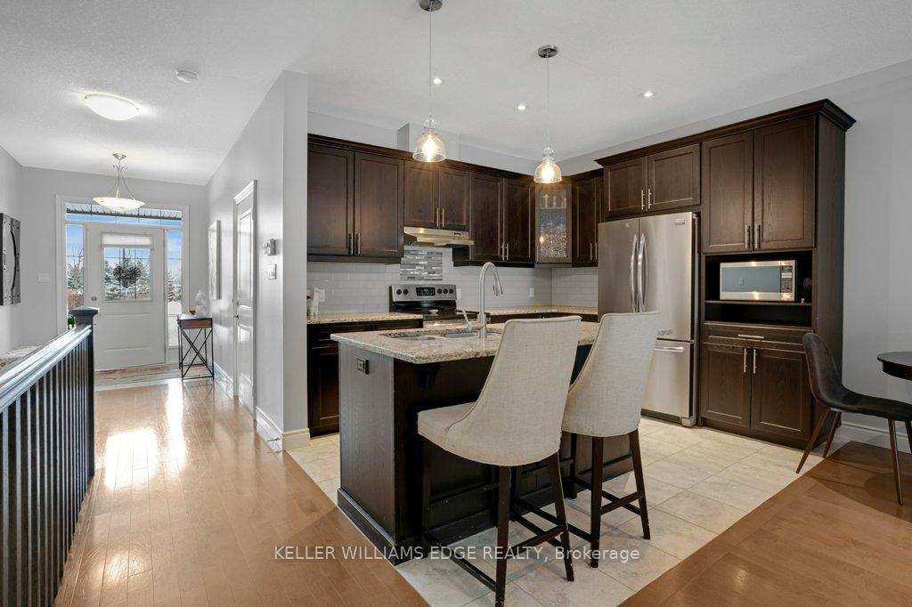 250-hostetler-road-wilmot-ontario-x13098416