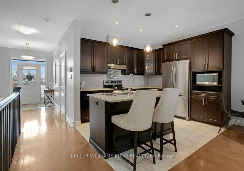 250-hostetler-road-wilmot-ontario-x13098416