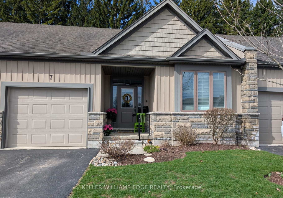 250-hostetler-road-wilmot-ontario-x13098416