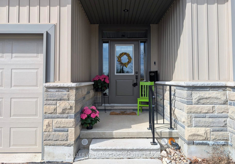 250-hostetler-road-wilmot-ontario-x13098416